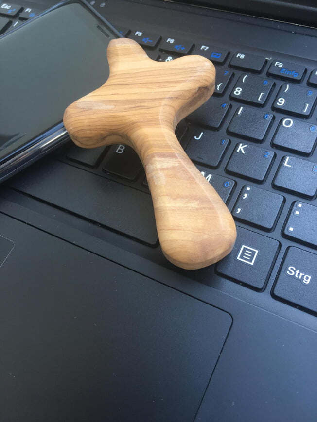 Update Religionsunterricht - Digitale Ideen f&uuml;r einen lebendigen Religionsunterricht