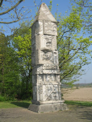 Sich an Prophetinnen und Propheten orientieren