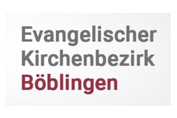 Erwachsenenbildung KBZ Böblingen