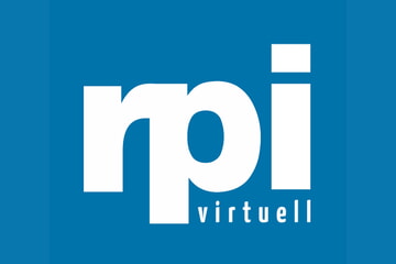 RPI virtuell