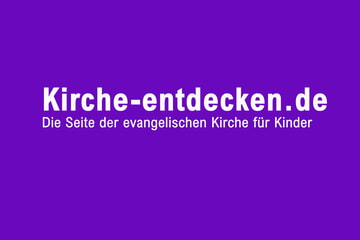 Kirche entdecken