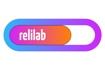 relilab