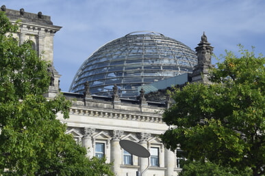 Demokratiebildung durch interreligiöses Begegnungslernen