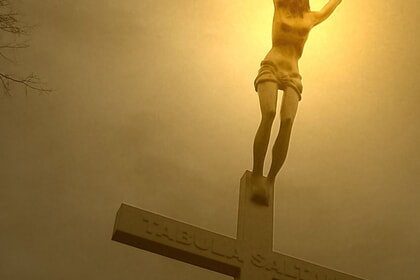 Was Kinder zu Ostern fragen