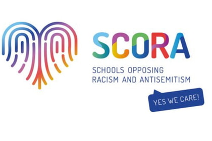 Neues von SCORA