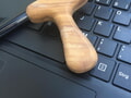 Update Religionsunterricht - Digitale Ideen f&uuml;r einen lebendigen Religionsunterricht