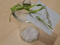 Sprachsensibel Religion unterrichten - Basics, Methoden und Chancen